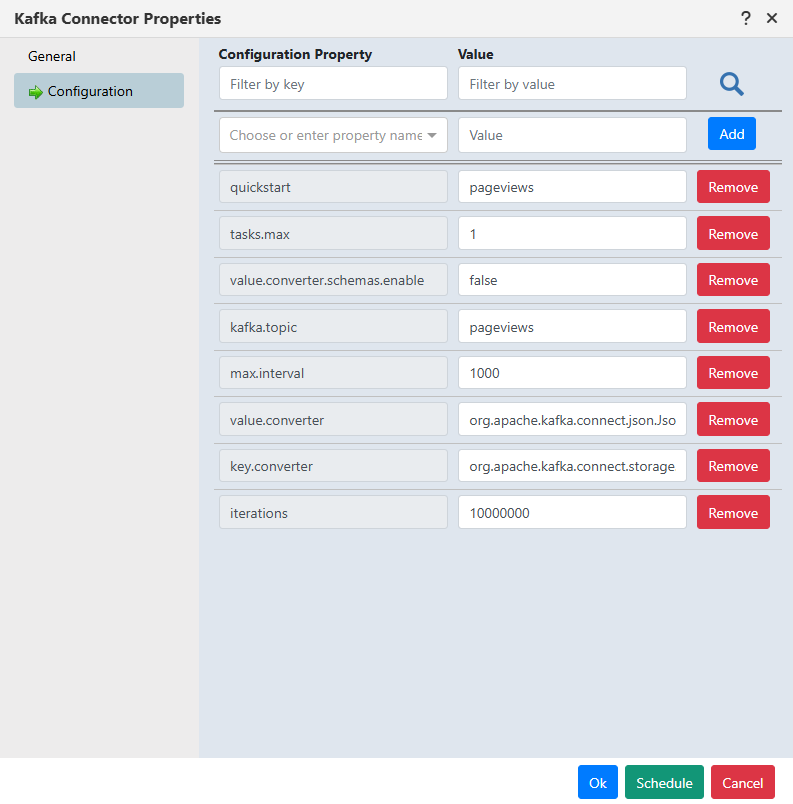 Kafka connector configure tab.png