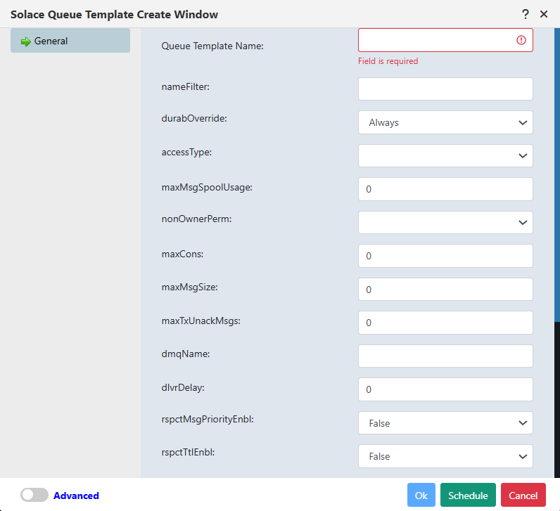 solace queue template create window.png
