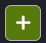 Plus button.png