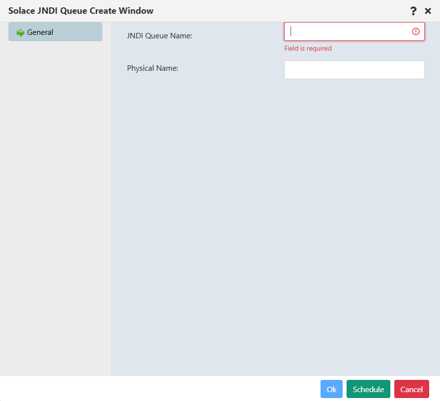 Solace JNDI queue create window.png