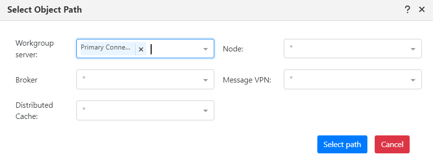 cache cluster select path.png