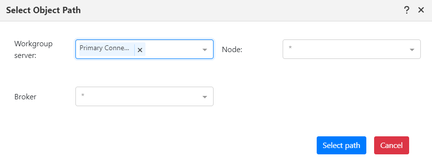 WGS, Node, broker select path.png