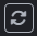 Refresh button.png