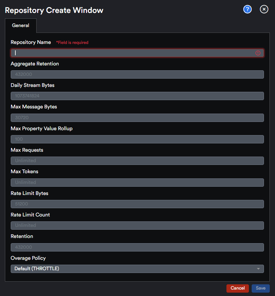 Repository create window.png