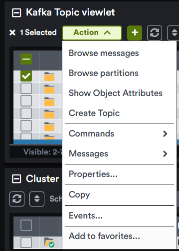 ActionMenu.png
