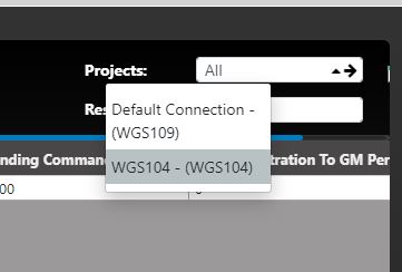 ProjectsArrwWGSx2.png