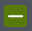 ClearAllBt.png