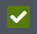 SltAll.png