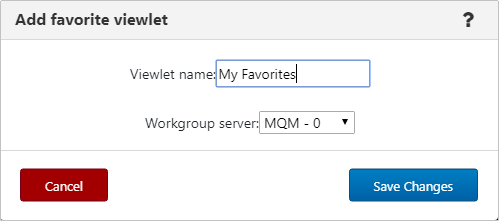 mceclip5.png