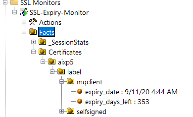 certificate-expiry-facts.PNG