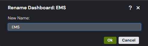 Rename dashboard dialog.png
