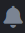 Notification policies icon.png