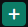 Add button observe.png