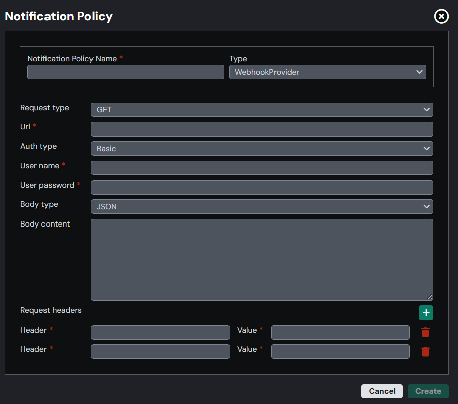 create Notification policy dialog 2.png