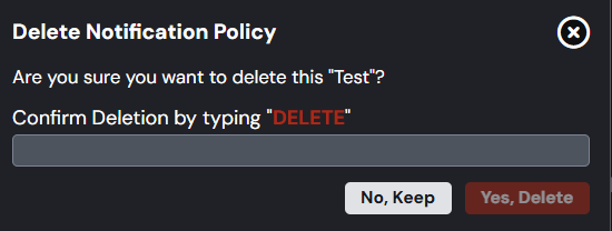 DELETE notification policy.png