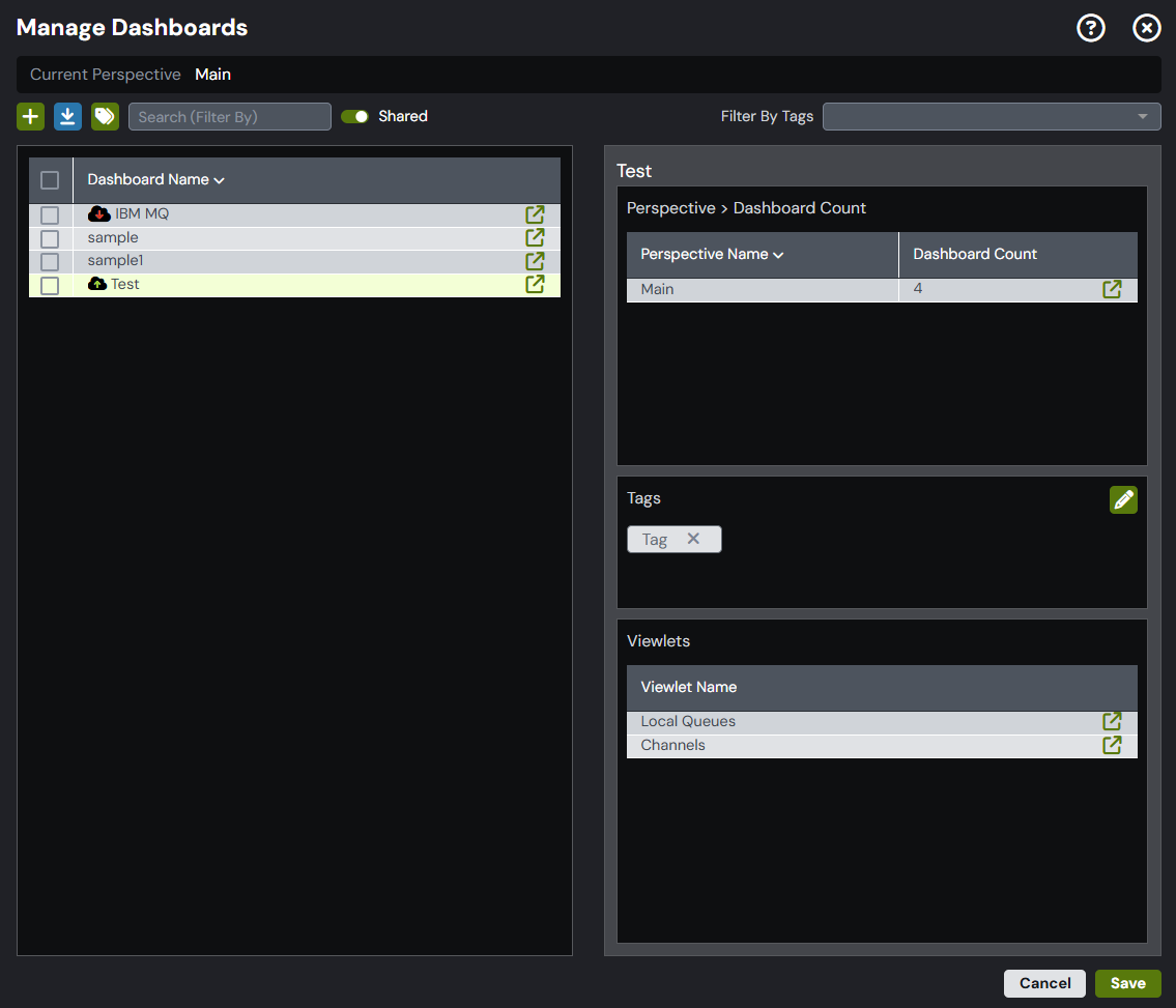 Manage dashboard dialog.png