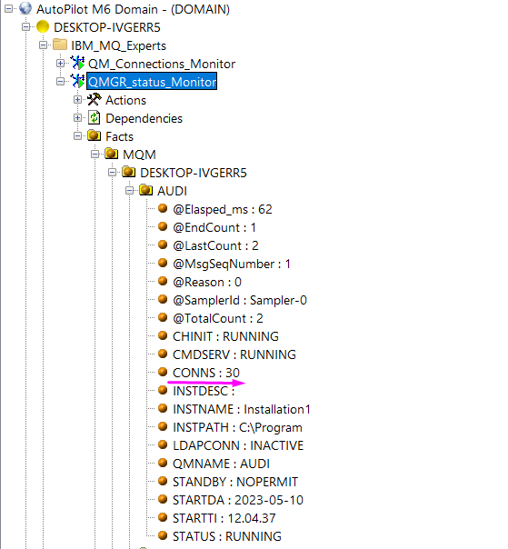 image (3).png
