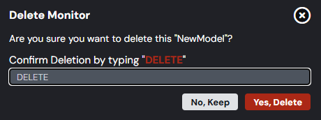 Delete monitor dialog.png