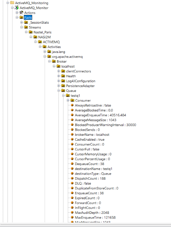 A screen shot of a computer

AI-generated content may be incorrect., Picture
