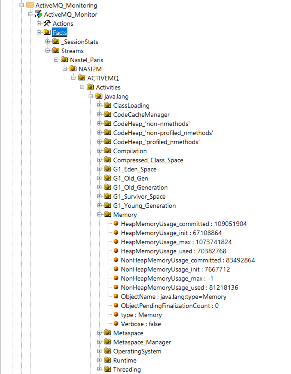 A screenshot of a computer

AI-generated content may be incorrect., Picture