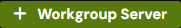 WGS button.png