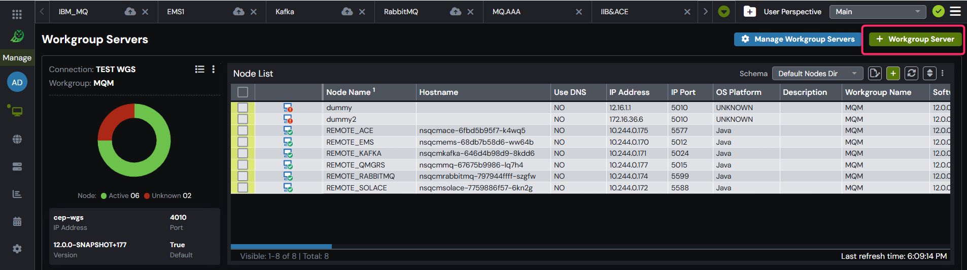 Workspace dashboard.png
