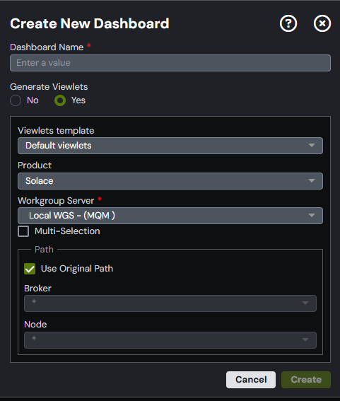 create new dashboard dialog.png