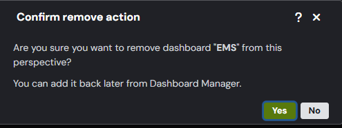 delete dashboard confirm dialog.png