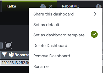 Set as dashboard template.png