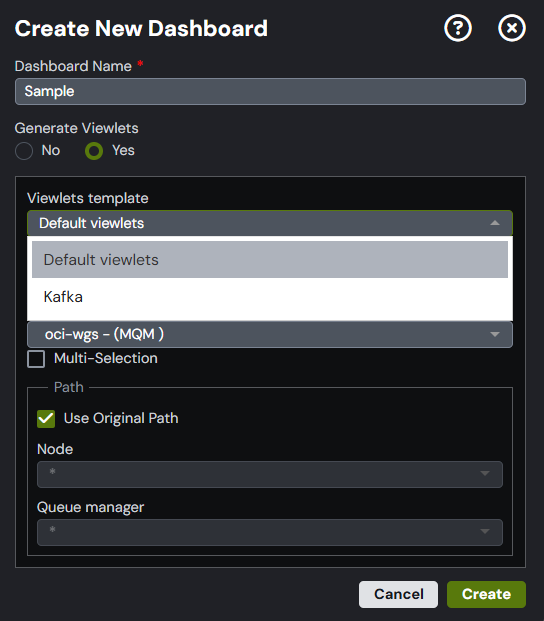 Set as dashboard template 2.png