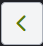 left arrow.png