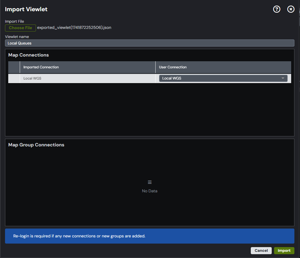 import viewlet dialog 2.png