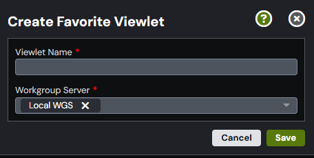 Create for fav viewlet.png