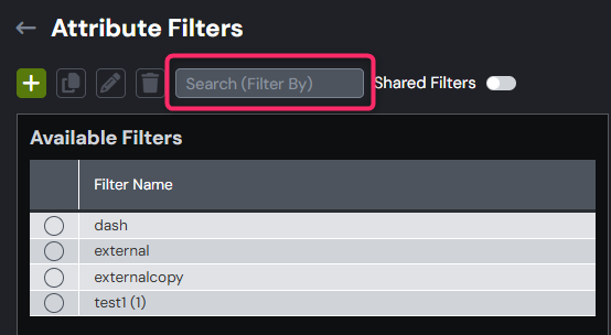 Attribute filter search field.png