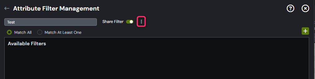 Share attribute filter.png