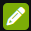Add attribute button.png