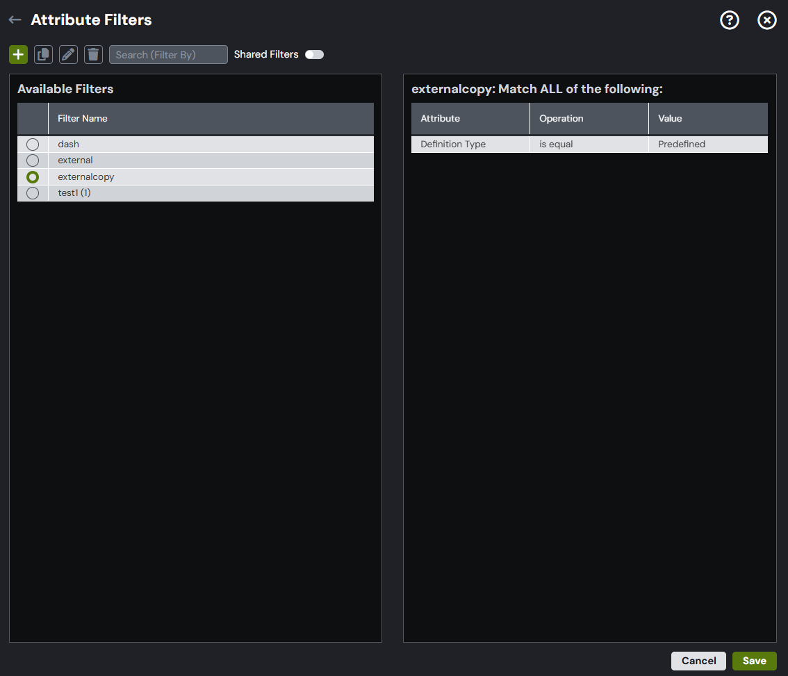 Attribute filter dialog.png