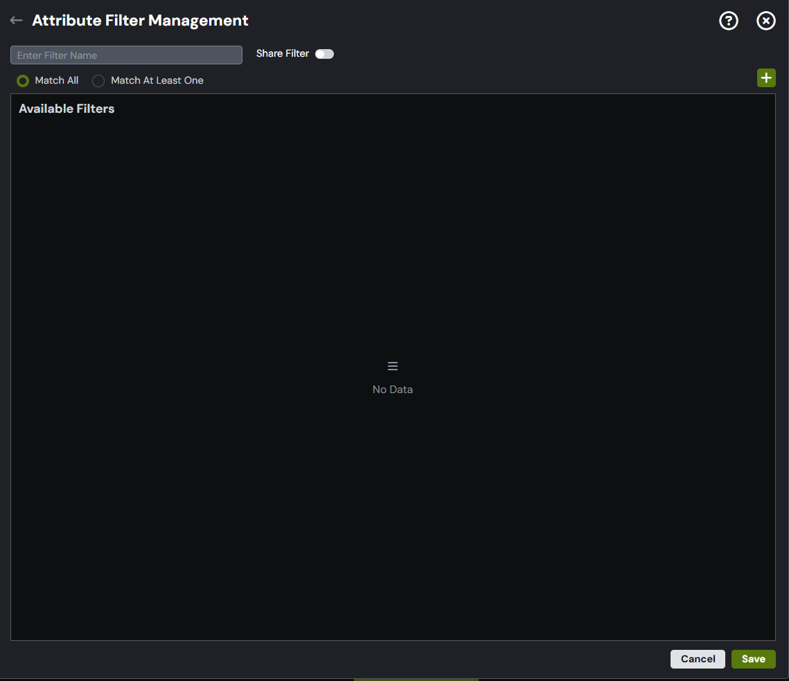 Attribute management filter.png