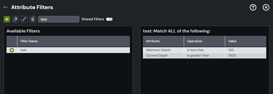 match all of the following.png
