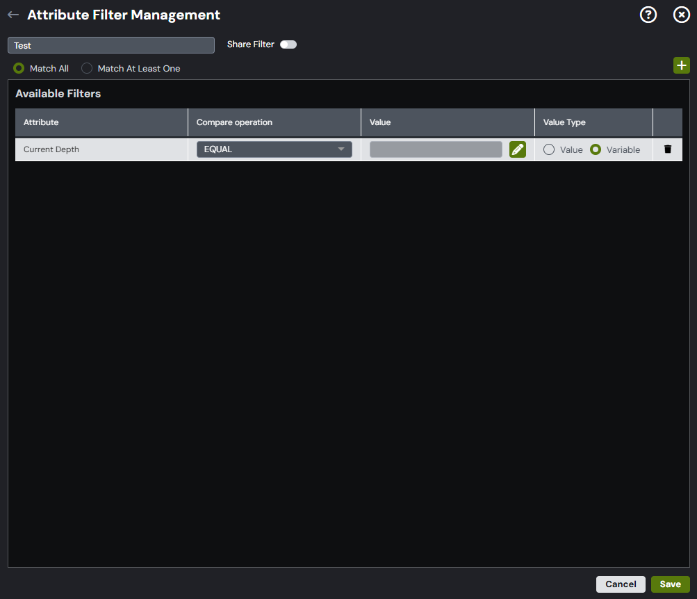 Attribute variable option.png