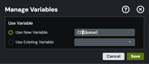 manage variable dialog.png