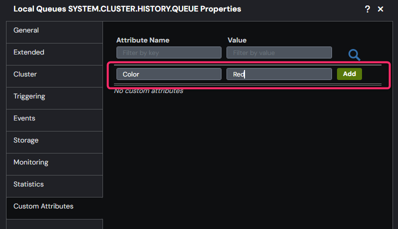 Custom attributes dialog 2.png