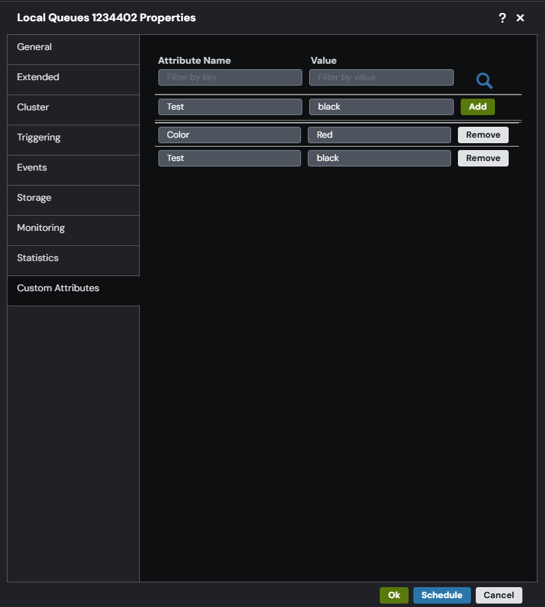 Custom attributes dialog 3.png