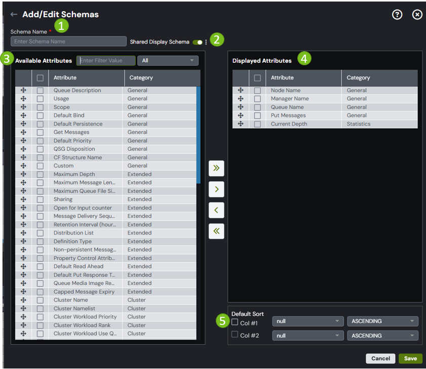 Edit schema with number options.png