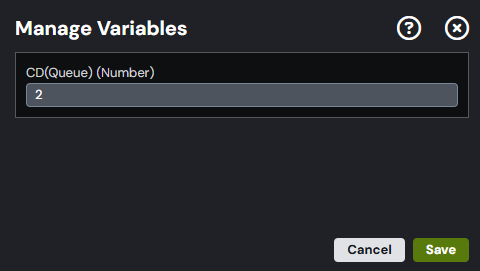 Manage variable 2.png