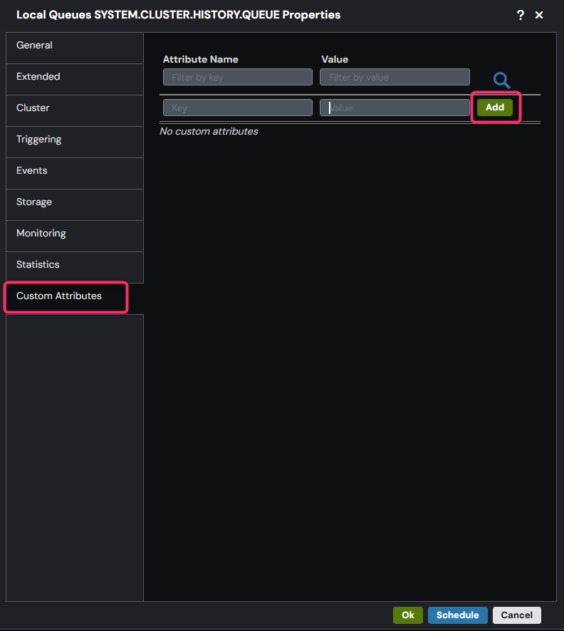 Custom attributes dialog.png