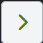 right arrow.png