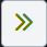 double right arrow.png