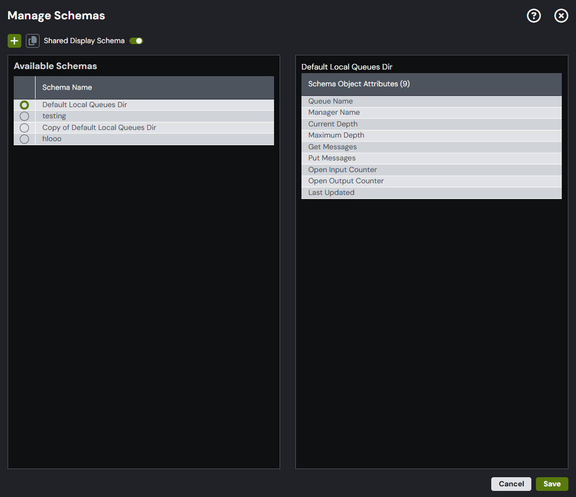 Manage schema dialog.png