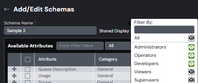 Share schema groups.png